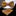 Orange Purple White All In Paisley Bow Tie and Square