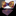 Red, Orange, Blue Abstract Genesis Bow Tie and Accenting Square