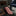 Alt View: A Necktie that is sunfire coral with a small medallion pattern