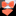 View 3: Orange, White, Grey Dots, Stripes Double Sided Bow Tie and Square