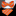 Orange, Black, White Stripe Pattern Silk Self Tie Bow Tie, Matching Pocket Square
