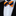 Striped Bow Tie Collection