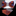 Main View: Blue, Grey, Orange Paisley Bow Tie and Square