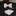 Orange and Blue High Class Affair Plaid Bow Tie and Square