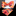 An Orange, Red, Blue, Purple, Pink Paisley Bow Tie, Pocket Square