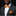 Pinpoint Micro Dot Bow Tie Collection