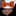 Orange Textured Bow Tie and Brown Pocket Square