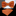 Orange Textured Bow Tie and Pocket Square