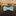Pistachio, Seafoam Big Flowers Bow Tie Pre Tied