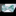 Pistachio, Seafoam Big Flowers Bow Tie  