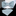 green geometric bow tie and square