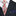 Pale Peach Light Brown Red Yellow Paisley Necktie and Accenting Square