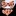 Brown, Orange Turkeys and Pumpkins Bow Tie and Pocket Square