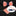 Double Sided Bow Tie View 5
