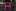 Pre Tied Pink Abstract bow Tie