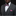 Man wearing a gray suit with a white shirt, pink bow tie, and pocket square on a black background