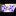 A Pink, Blue Geometric Pattern Silk Pre Tied Bow Tie