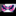Pink Blue College Stripe Bow Tie