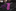 Alt View: Pink Geometric Necktie and Accenting Blue and Pink Paisley Square