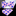 A Pink, Blue Geometric Pattern Pre Tied Bow Tie, Matching Pocket Square