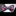 Pink, Purple, Blue and Yellow Paisley Bow Tie