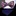 A colorful pink and blue paisley bow tie displayed on a white shirt collar, with a navy blue suit and an accenting blue and pink pocket square in the background.