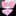 A Light Pink Bow Tie, Pocket Square
