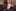 Alt View: Shades of Pink Geometric Necktie and Blue, Pink Paisley Square