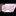 Light Pink Grandiflora Bow Tie  