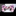 Main: Taffy Pink with Soft Purple, Burgundy Mauve Floral Bow Tie  