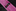 Pink Medallions Necktie Keep