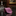 Pink Medallions Necktie  