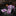 Alt View: Pink, Purple, White Sketched Flowers Necktie and Matching Square