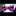 Blocks Self-Tie Bow Tie