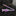 Purple, Pink, White Flowers Bow Tie Self Tie
