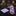 Alt view: Pink, Purple, White Sketched Flowers Necktie and Light Purple Square