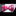 Red, Pink Diamonds Bow Tie  