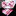 Red, Pink, Purple Abstract Plaid Bow Tie and Square||Pink/Red
