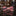 Pink Stripe Bow Tie Pre Tied