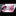 Pink Stripe Bow Tie||Peach, Pink, Smoke Purple