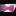 A Pink Intricate Floral Pattern Silk Self Tie Bow Tie