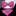 A Pink Intricate Floral Pattern Self Tie Bow Tie and Square