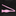 pink self tie bow tie