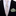 Thin Pink, Green Paisley Necktie and Accenting Square