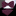 Plum, Peach, Purple Polka Bow Tie and Pocket Square