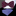 Plum, Peach, Purple Polka Bow Tie and Accenting Pocket Square