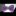 Plum, Mauve Geometric Bow Tie