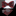 Red Floral Bow Tie and Square
