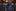 Alt: Blue Necktie and Square