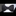Single Black Powerful Bow Tie